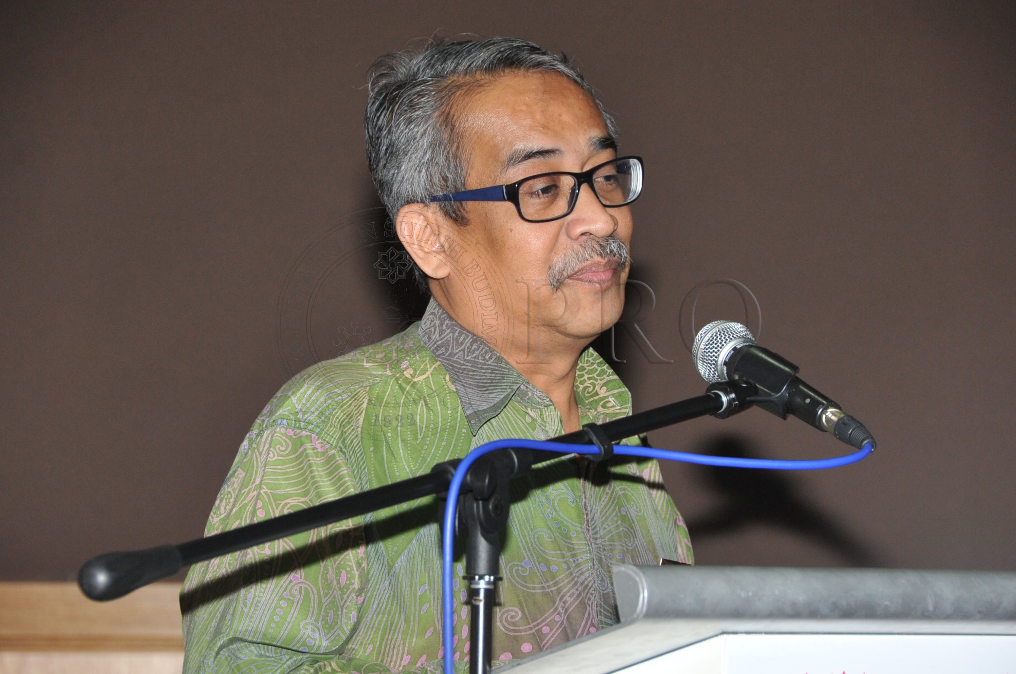 PRO 14 47 RTD PRO 6357